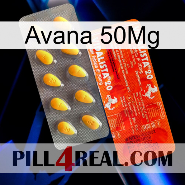 Avana 50Mg new01.jpg